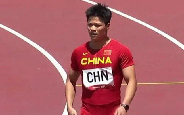 国产91po在线观看免费观看